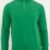 verde-1