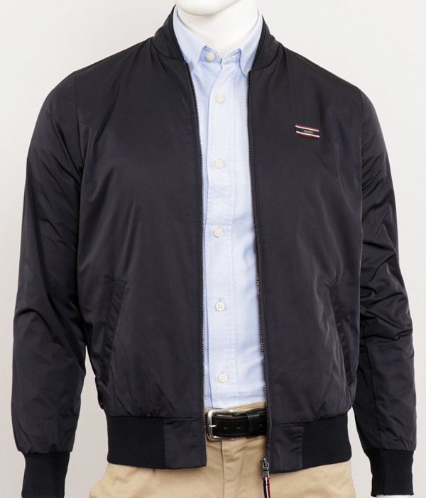 12190034-599_4