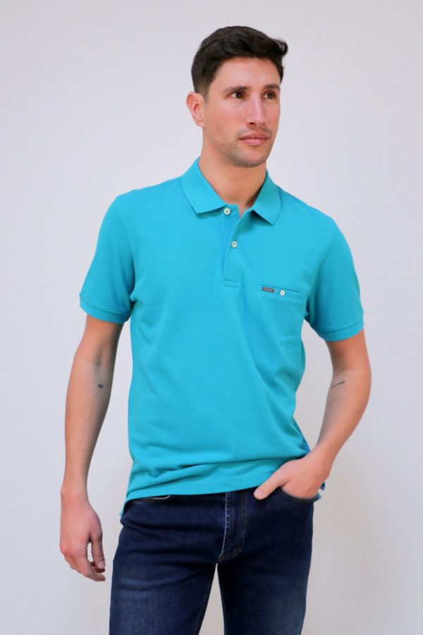 12200026-620-1_5037da47-57a8-441c-82dd-b5e69be2072e