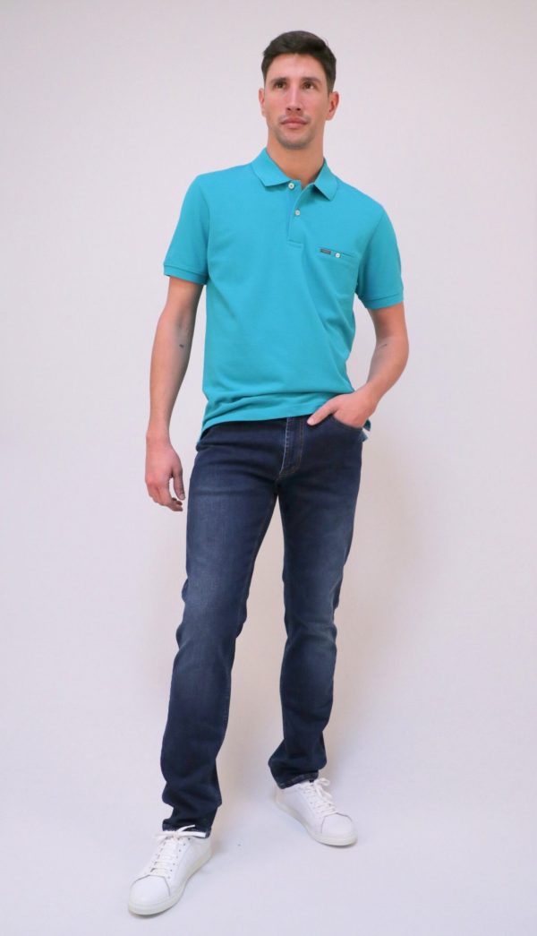 12200026-620-3_cef65423-42e7-49eb-bcc8-aac163147c76