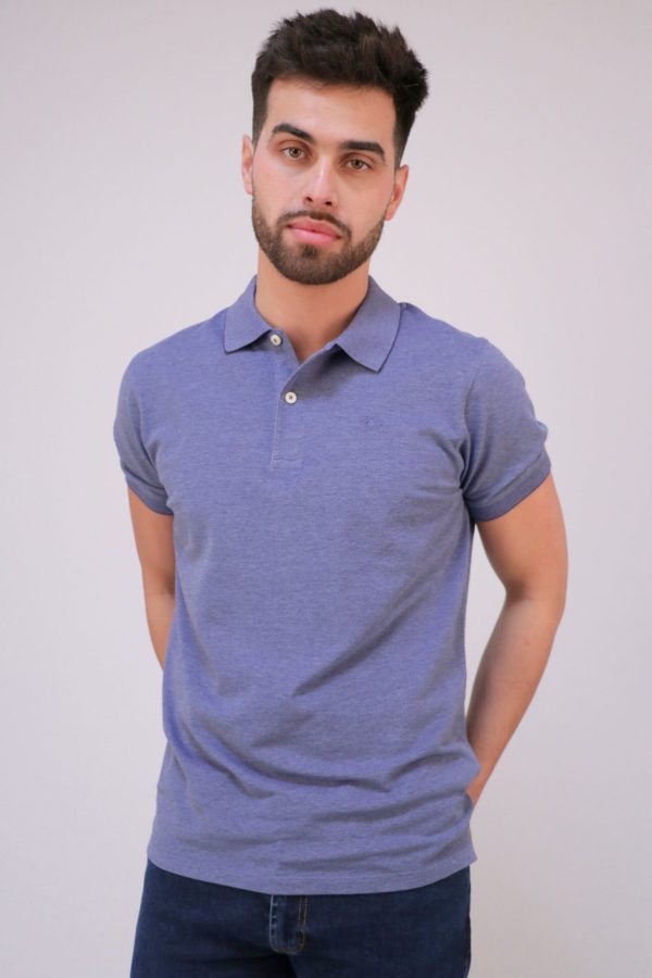 12210014-208-2_a26caf3c-13fd-4c44-bfcf-9820f7662b30