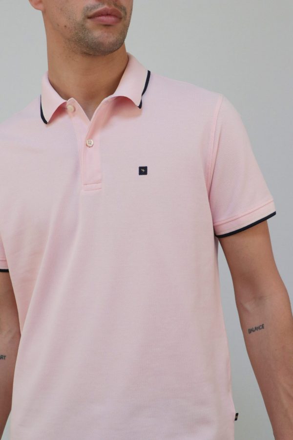 12220003-301-3_0e7b267c-ce56-468a-a603-bf7bd3f5fec2