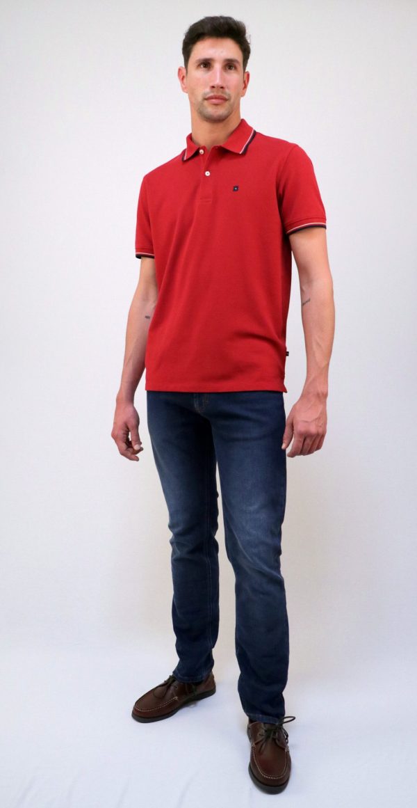 12220003-400-1_45cafcea-f16a-4cd1-938b-180874ee2ca5