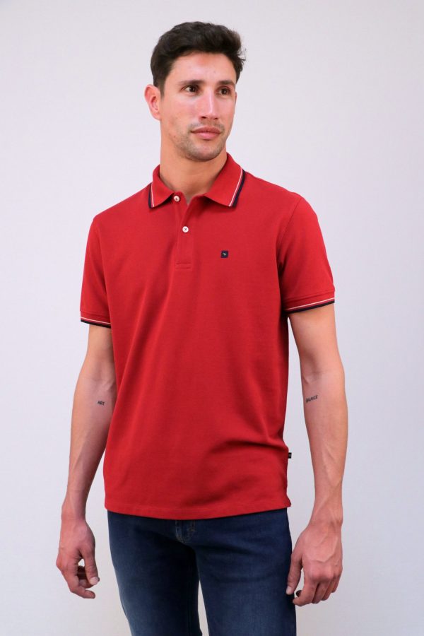 12220003-400-2_e84a8ece-dd47-48c7-aa48-60eb35c38708