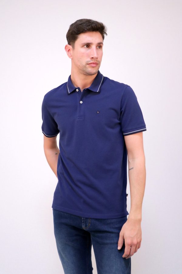 12220003-590-2_a799e1ab-8a13-40e8-95b7-4c56f9805d47