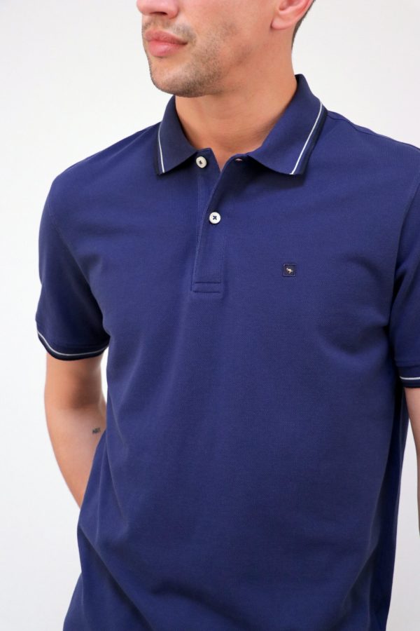 12220003-590-3_fb2b799c-89ca-4768-b386-45eb3b024f0e