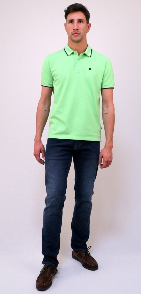 12220003-690-1_dc5233bb-7247-4480-99b2-3fc8dd4d5be9