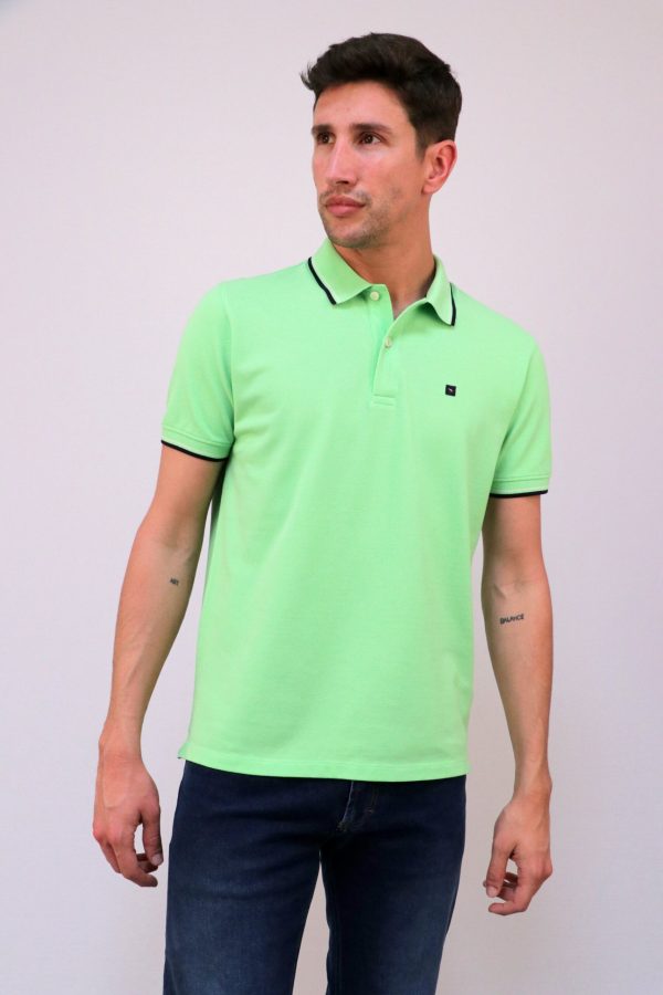 12220003-690-2_6ddc7bf3-3e4e-4ba9-bc96-eb493b1caa87