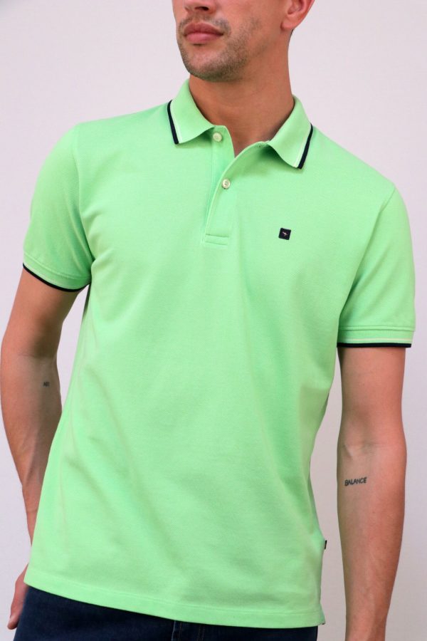 12220003-690-3_4a56e426-4ef7-4498-bdfc-6a90c1213d49