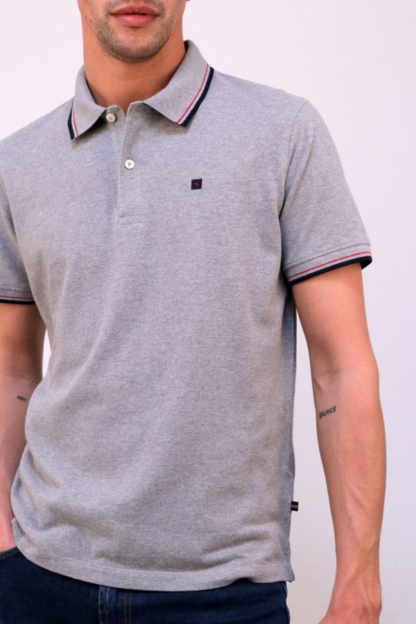 12220003-908-3_81a38f86-ced4-4d0c-90f1-ea0ec1fac38a