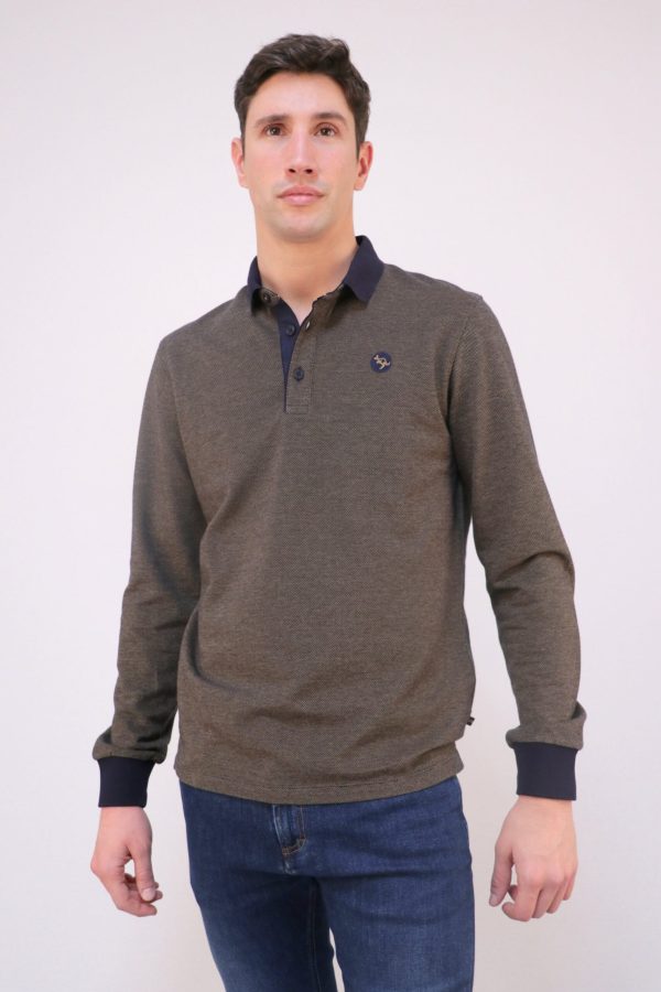 12220033_marinho-camel