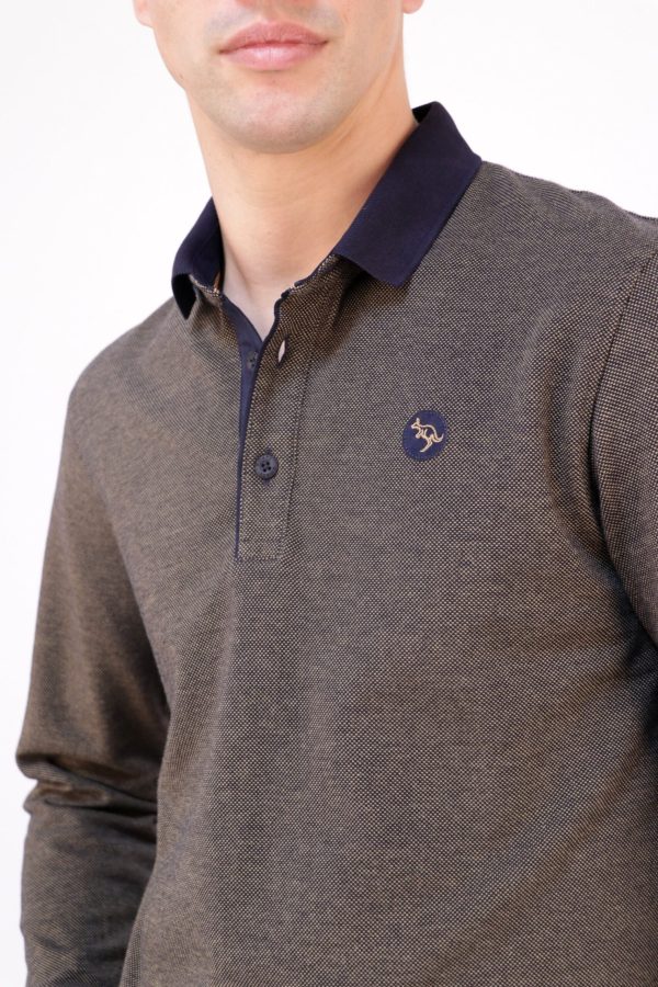 12220033_marinho-camel1