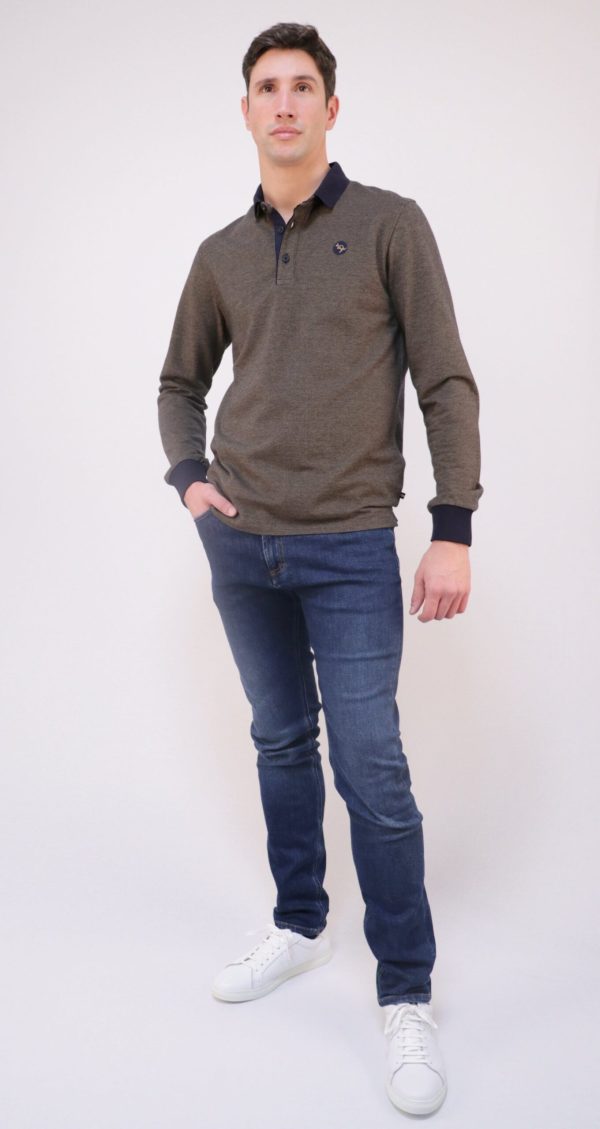 12220033_marinho-camel2