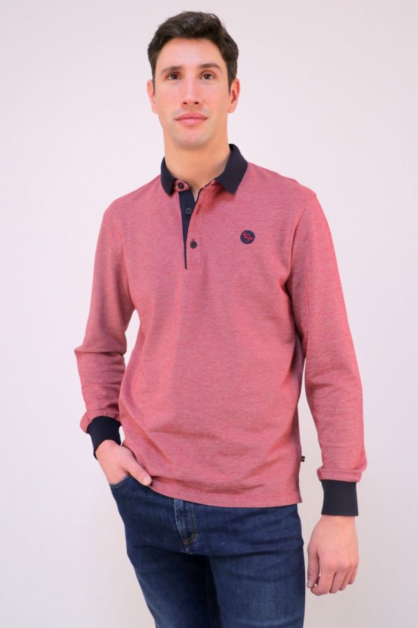 12220033_vermelho-perola