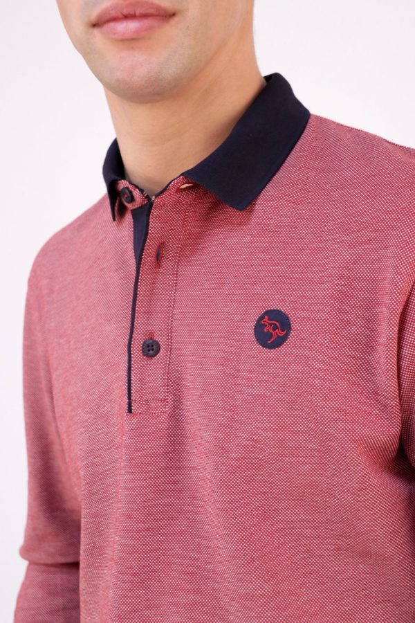 12220033_vermelho-perola1