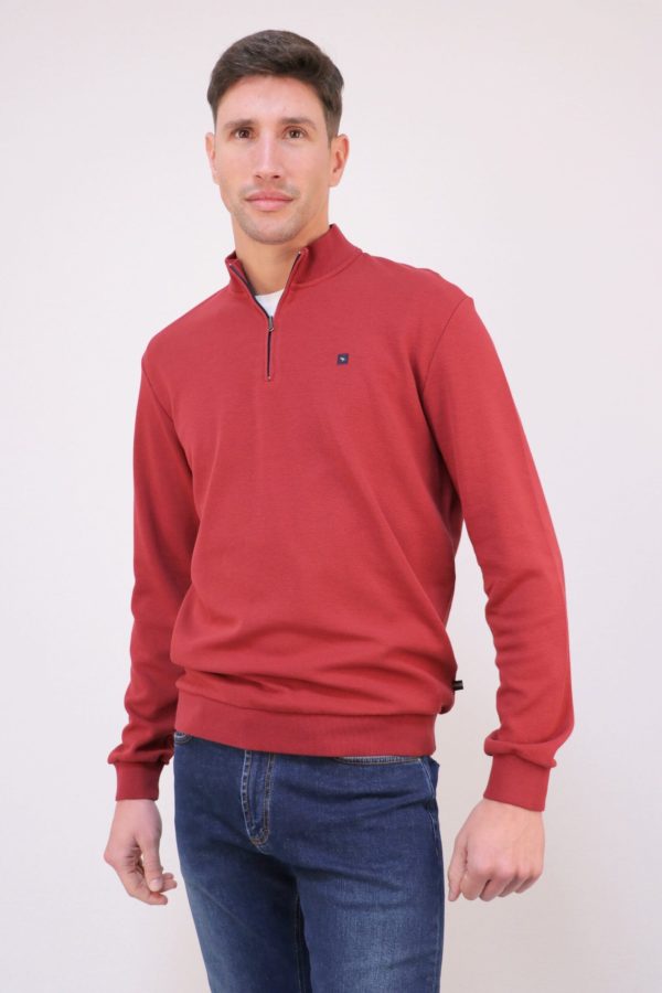 12240007-403-1_7af47eb2-22aa-4831-bd67-40ea20f3269e