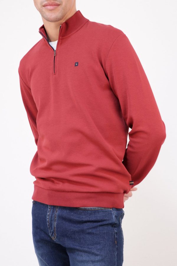 12240007-403-2_26d632f7-314c-449b-8d8e-8c36292da948