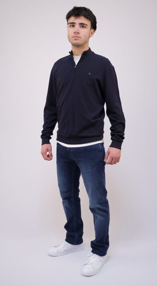 12240007-599-1_d68f6375-cf43-4b21-b132-8790e954fe40