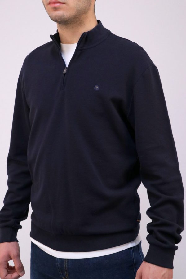 12240007-599-3_c1a45f7c-061c-4ee5-8513-84caf5ba0042