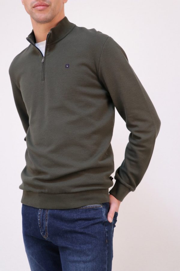 12240007-652-2_6fa53aa6-6863-4f5f-8096-171968d4638b