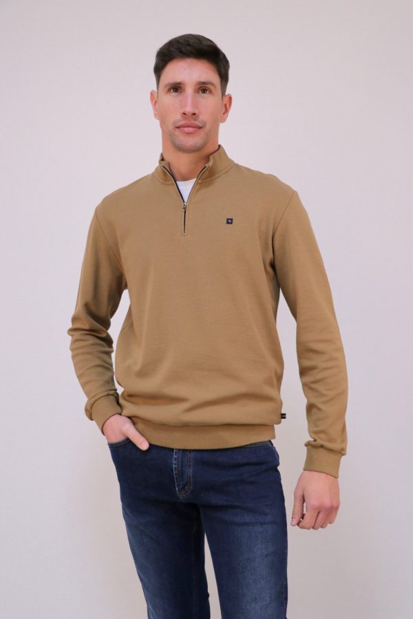 12240007-811-1_d0d8d4ea-51a8-4652-8f33-7aee73b7aaef