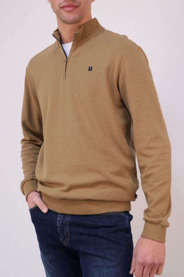 12240007-811-2_9c50afea-ccce-4076-837b-62cac7481041