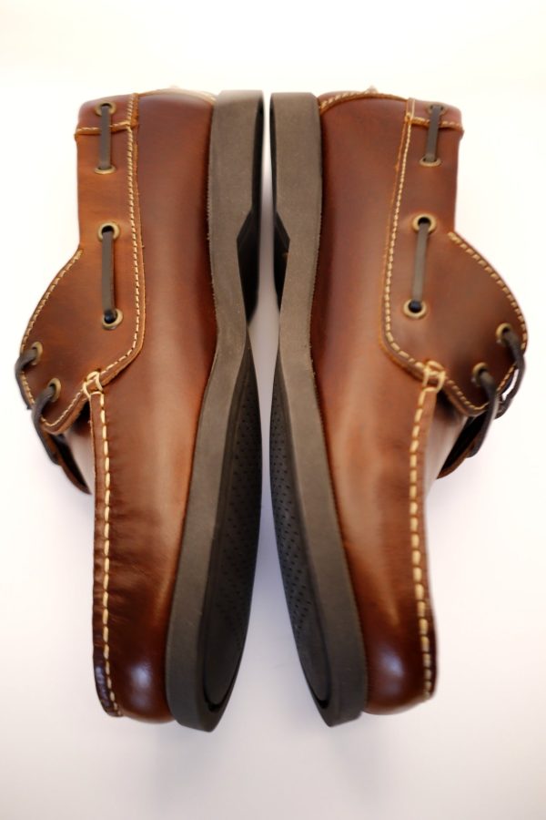 12240028-1_4de00109-c235-4ab2-807b-2ab107cb859b