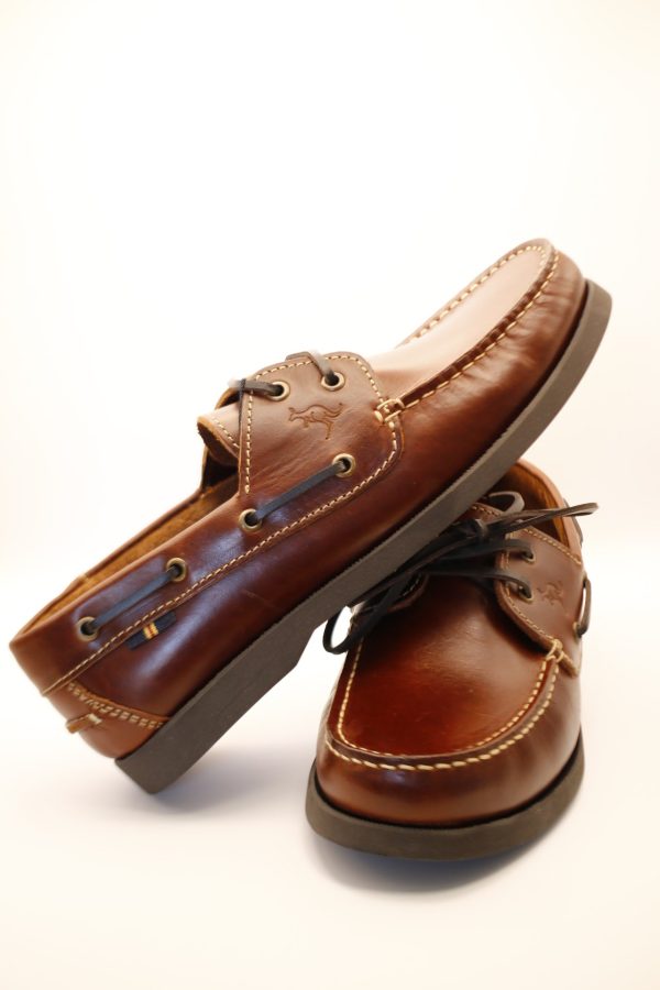 12240028_7e3615f2-cc51-4b38-94a7-7c673e1100fb