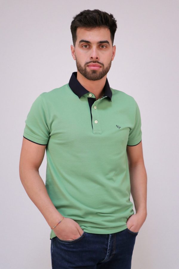 IMG_0154_afc61d68-9734-4734-9e78-1971d3e7975b