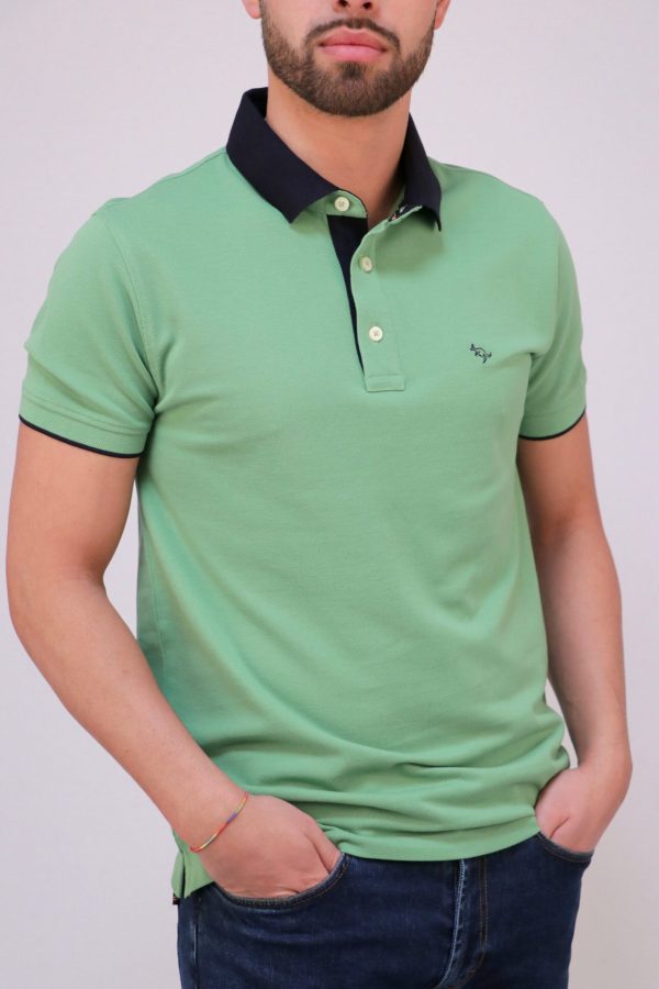 IMG_0156_3771fe31-4ac3-4934-bf60-df43ee5da9a0