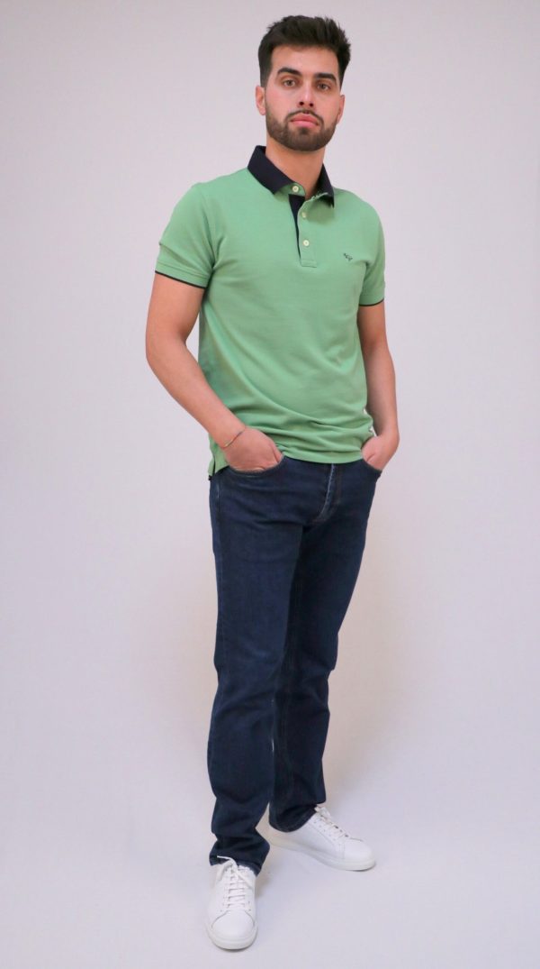 IMG_0157_4e447807-5a5d-4045-b41c-579cb335733d