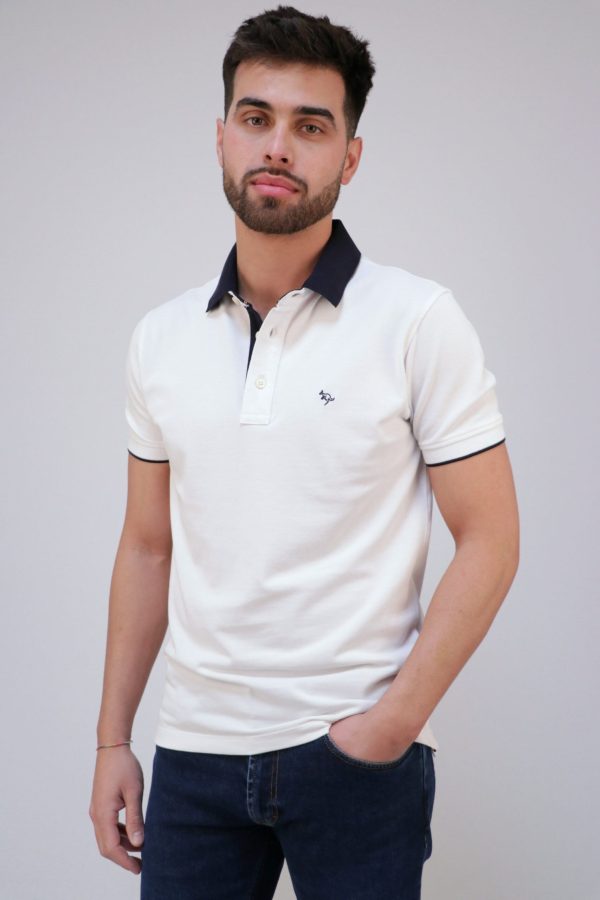 IMG_0161_ab6de89f-9625-4070-a95d-2569c2481293