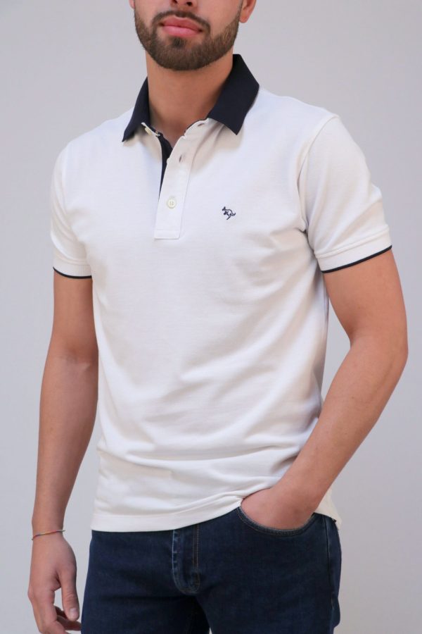 IMG_0162_a47e480f-e59b-4ec7-8d73-090493d6a3f3