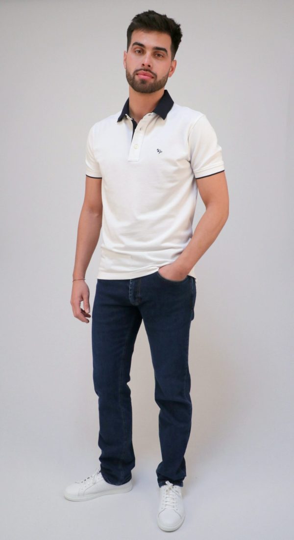 IMG_0163_b322b7f1-0e1d-4fb3-a013-63941a58a5ee