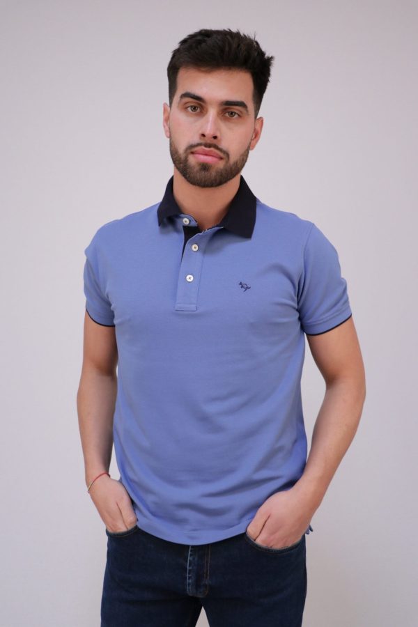 IMG_0191_53d2c32d-5837-40f9-bfd9-feedecd863e4