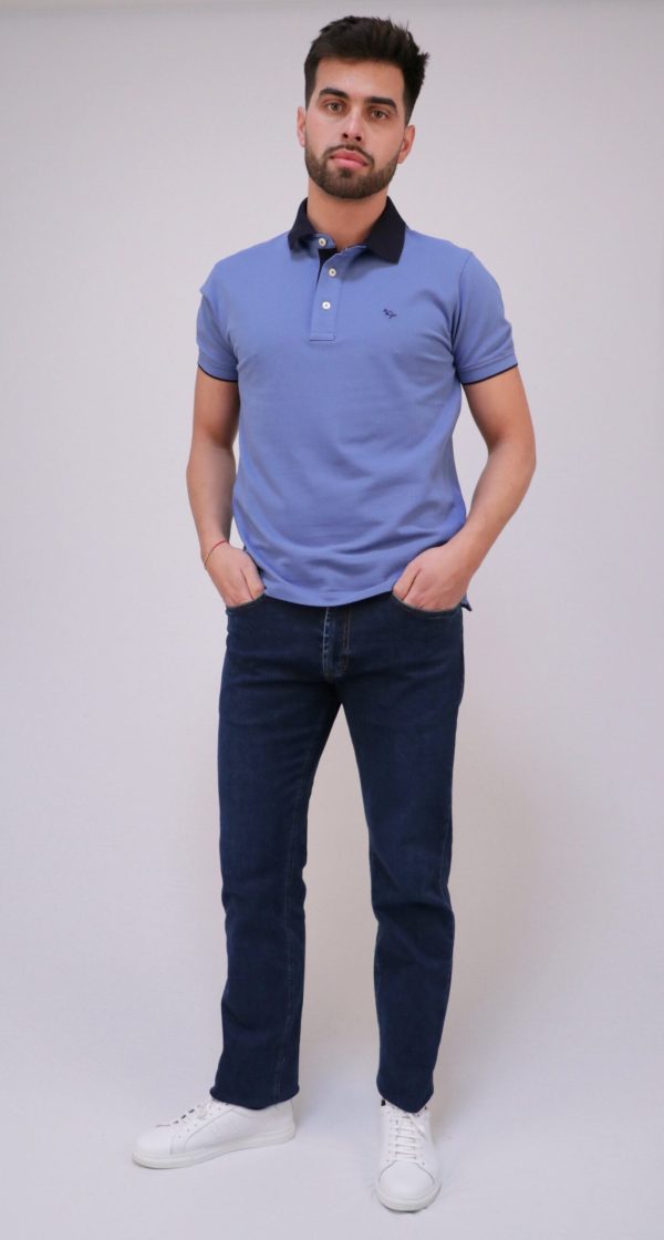 IMG_0193_1eb81eb6-0fb6-457a-9e47-b34aa81718d9