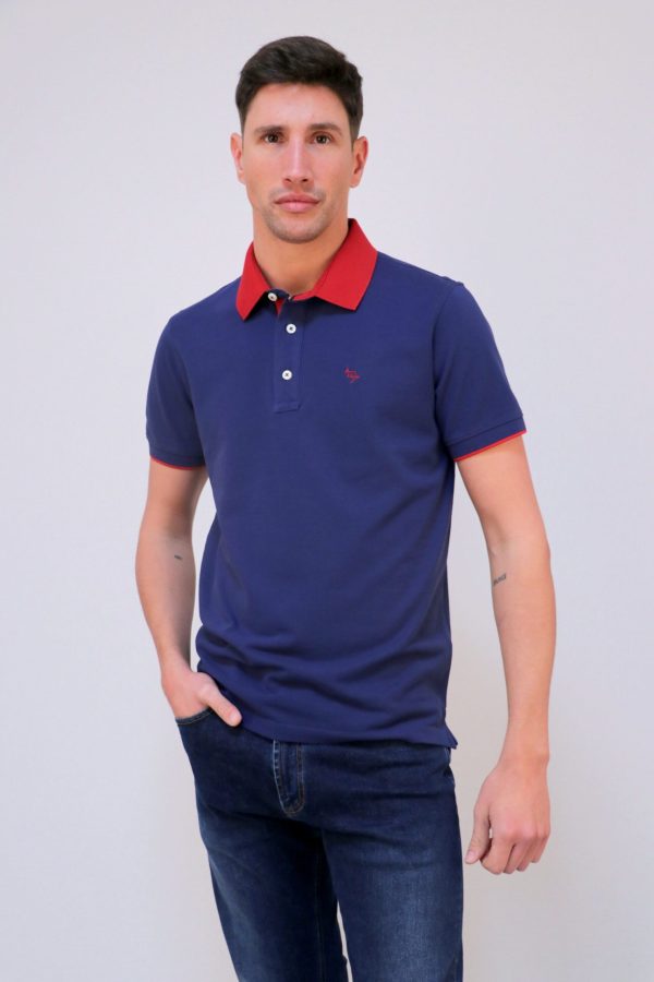 IMG_9204_b4987a5b-a9ce-4644-82a1-d6d7c234f77c