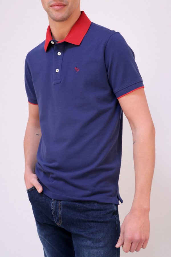 IMG_9206_e123d930-cce0-4ec7-8d66-96a6955816c1