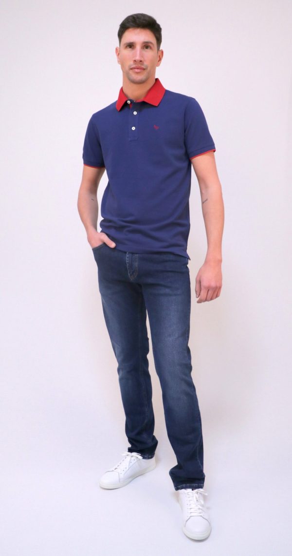 IMG_9207_c7152e12-924b-4f54-8498-c0d5132d5c97