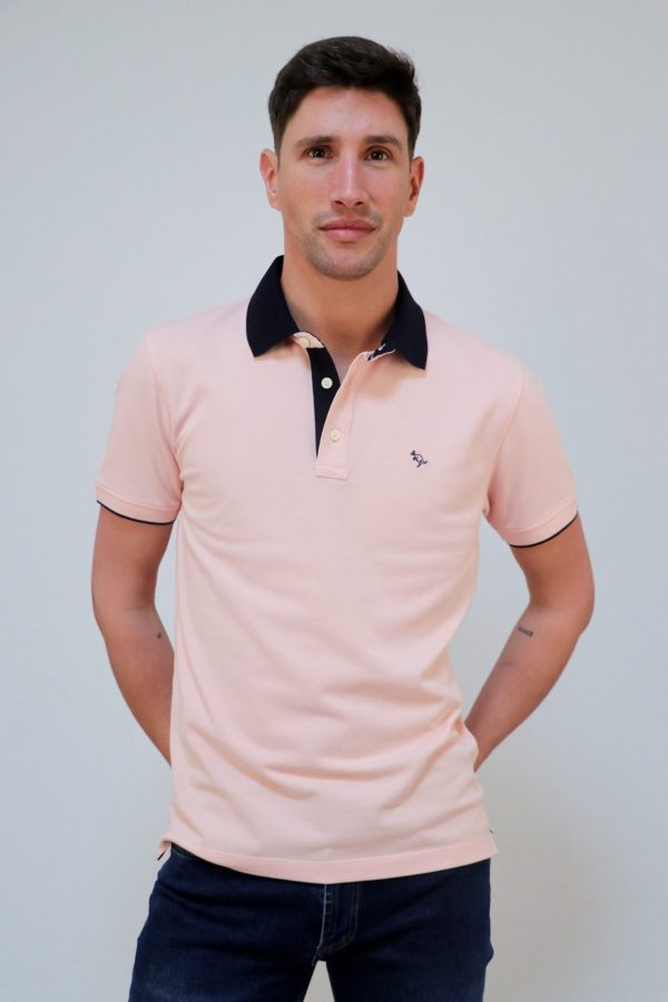 IMG_9208_eba3076d-a278-4db6-9d20-c5aff65b93e2