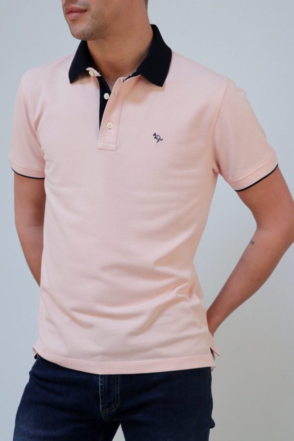 IMG_9209_e467de1c-af6f-4128-bf64-5eba88321bf8