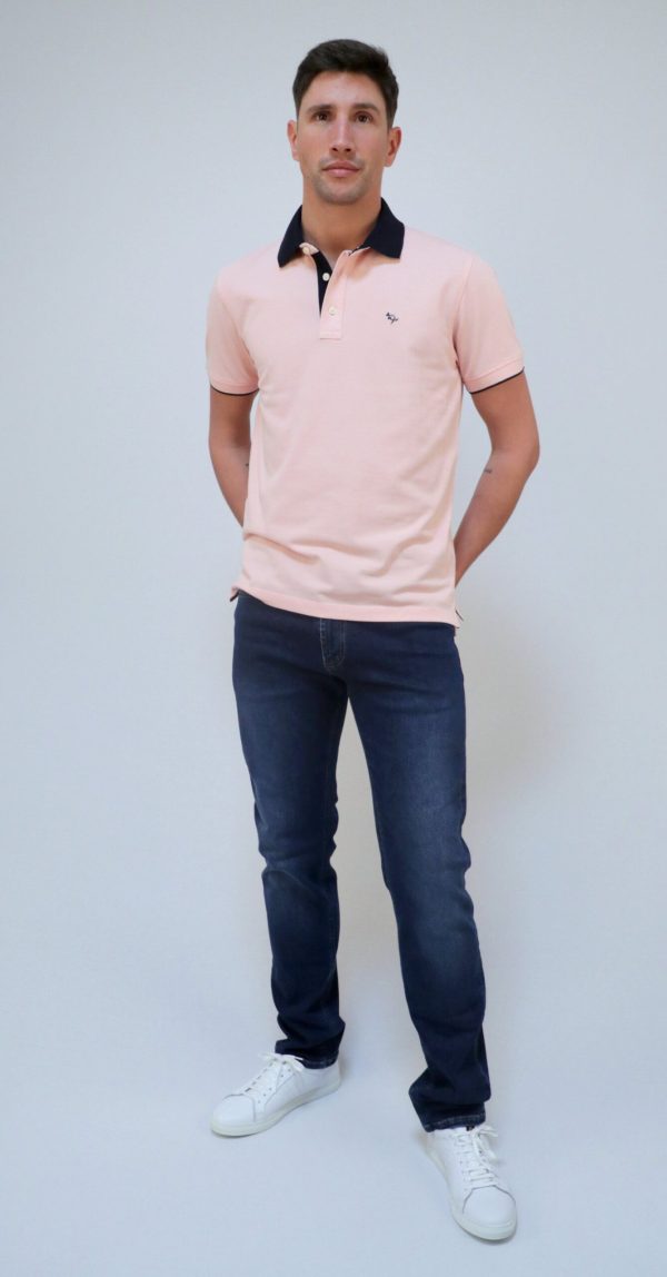 IMG_9210_7f134f56-86c4-4a6c-b471-c708f4bf6e6c