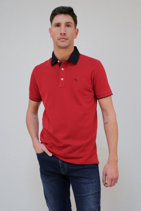 IMG_9211_cf6d1e06-297c-4e14-b961-9a0fa4f5e66c