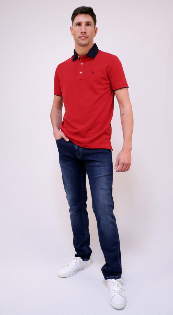 IMG_9213_eaa9e3dd-15fc-4174-9075-e9c578b3fc3d