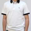 Branco - XS