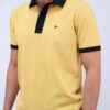 Amarelo Torrado - XS