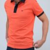Laranja - XS