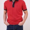 Vermelho - XS