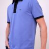 Azul Claro - XS