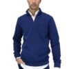 Azul Indigo - XS